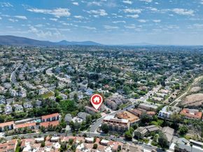 7544 Romeria Street, Carlsbad CA 92009