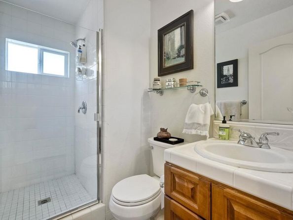 7544 Romeria Street, Carlsbad CA 92009