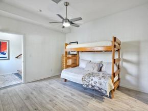 7544 Romeria Street, Carlsbad CA 92009