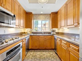 7544 Romeria Street, Carlsbad CA 92009