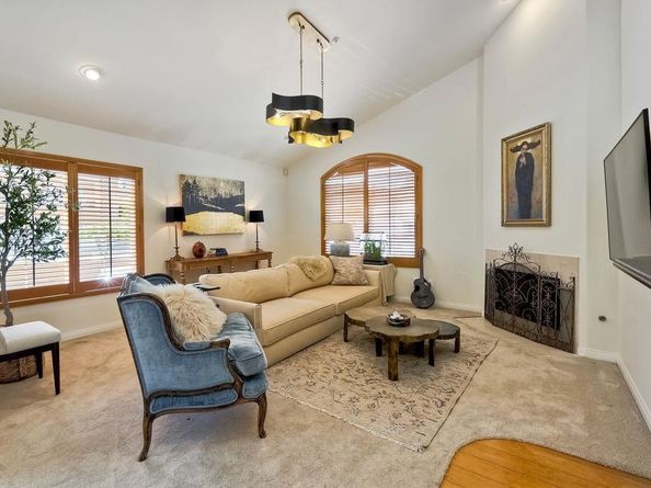 7544 Romeria Street, Carlsbad CA 92009