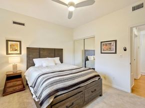 7544 Romeria Street, Carlsbad CA 92009