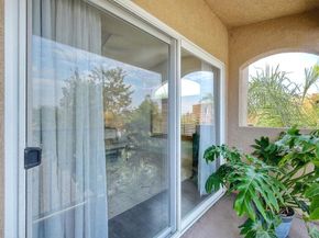 7544 Romeria Street, Carlsbad CA 92009