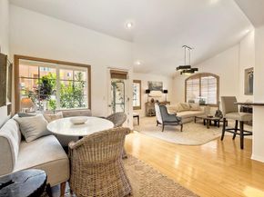 7544 Romeria Street, Carlsbad CA 92009