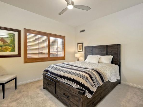 7544 Romeria Street, Carlsbad CA 92009