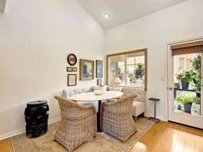 7544 Romeria Street, Carlsbad CA 92009