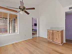 466 Via Arboles, San Marcos CA 92069