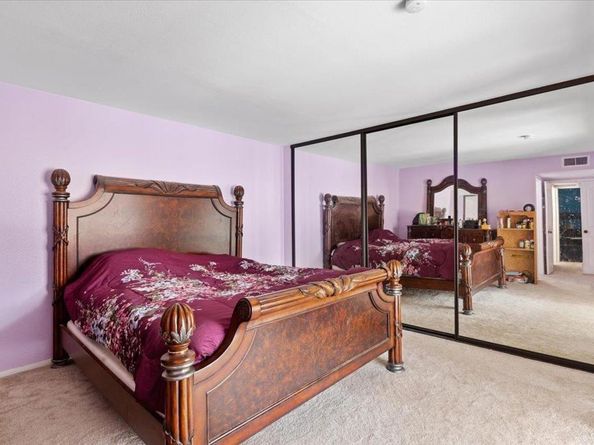 466 Via Arboles, San Marcos CA 92069