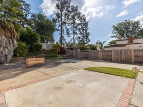 466 Via Arboles, San Marcos CA 92069