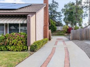 466 Via Arboles, San Marcos CA 92069