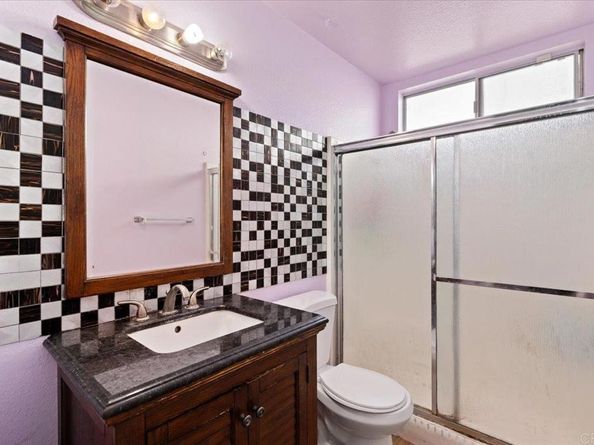 466 Via Arboles, San Marcos CA 92069
