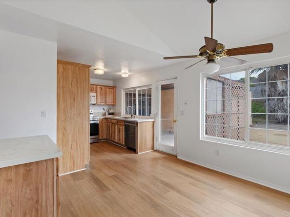 466 Via Arboles, San Marcos CA 92069