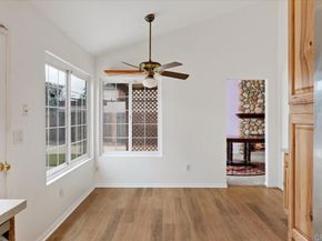 466 Via Arboles, San Marcos CA 92069