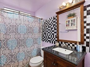 466 Via Arboles, San Marcos CA 92069