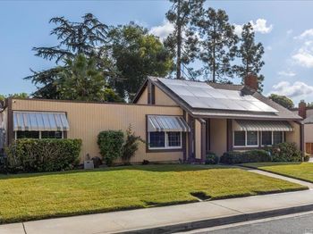466 Via Arboles