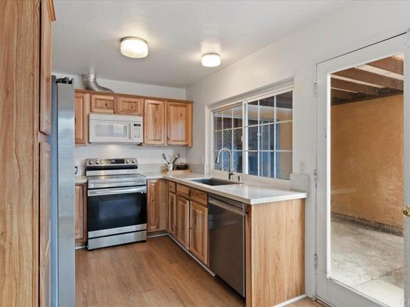 466 Via Arboles, San Marcos CA 92069