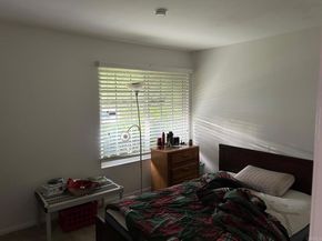 466 Via Arboles, San Marcos CA 92069