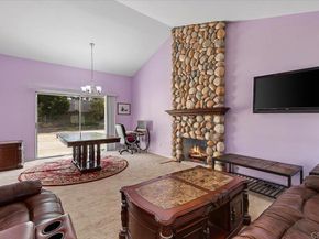 466 Via Arboles, San Marcos CA 92069