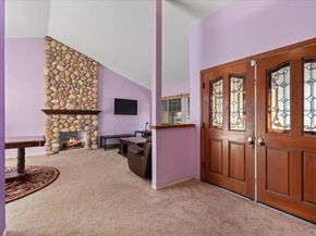 466 Via Arboles, San Marcos CA 92069
