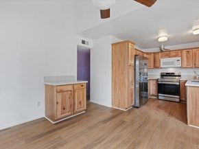 466 Via Arboles, San Marcos CA 92069
