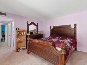 466 Via Arboles, San Marcos CA 92069