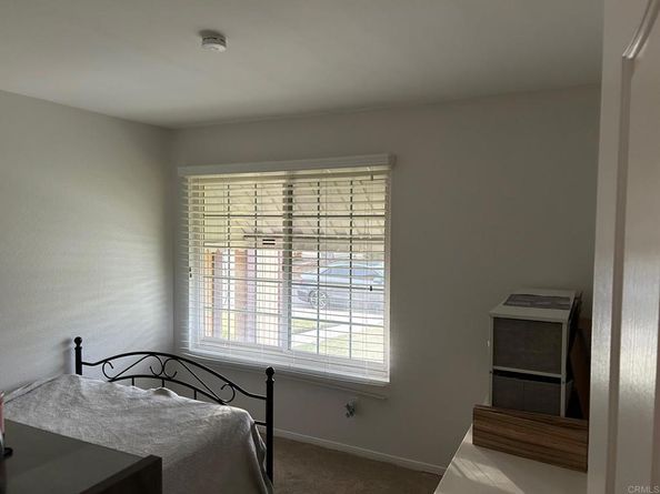 466 Via Arboles, San Marcos CA 92069