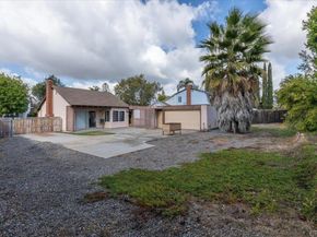 466 Via Arboles, San Marcos CA 92069