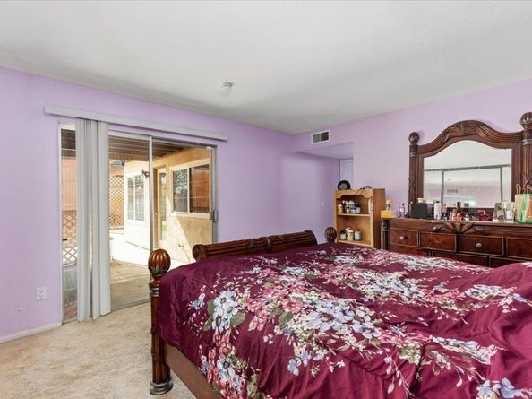 466 Via Arboles, San Marcos CA 92069
