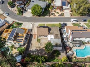 466 Via Arboles, San Marcos CA 92069