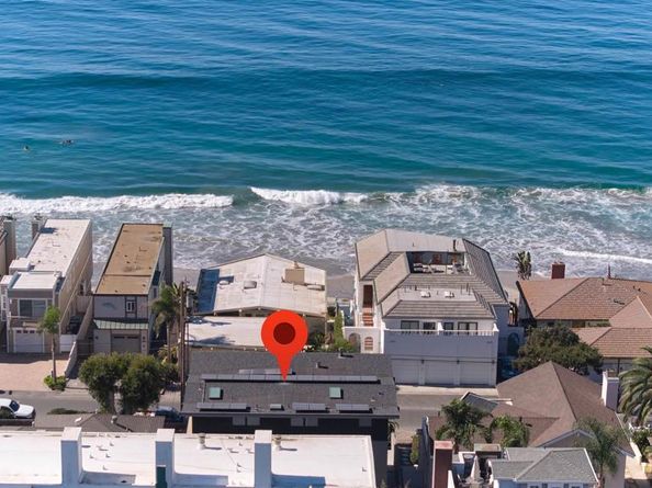 2680 Ocean Street, Carlsbad CA 92008