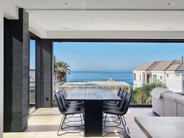 2680 Ocean Street, Carlsbad CA 92008