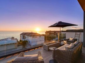 2680 Ocean Street, Carlsbad CA 92008