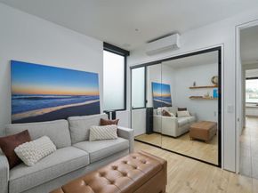 2680 Ocean Street, Carlsbad CA 92008