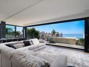 2680 Ocean Street, Carlsbad CA 92008