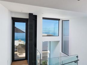 2680 Ocean Street, Carlsbad CA 92008
