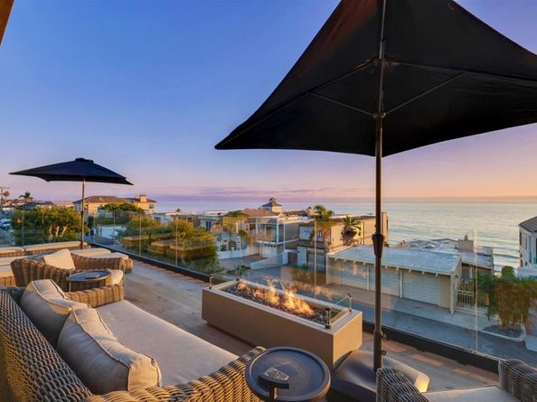 2680 Ocean Street, Carlsbad CA 92008