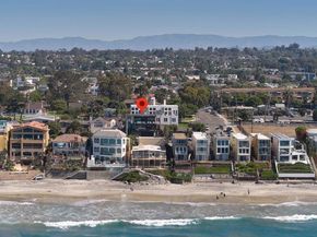 2680 Ocean Street, Carlsbad CA 92008