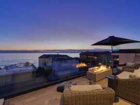 2680 Ocean Street, Carlsbad CA 92008