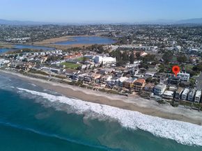 2680 Ocean Street, Carlsbad CA 92008