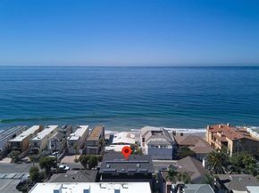 2680 Ocean Street, Carlsbad CA 92008