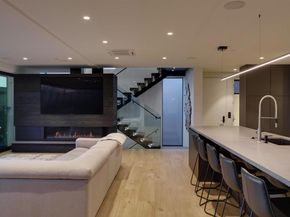 2680 Ocean Street, Carlsbad CA 92008