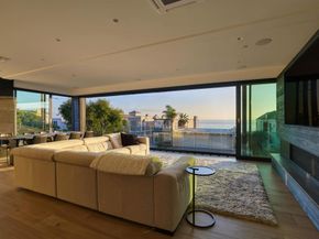 2680 Ocean Street, Carlsbad CA 92008