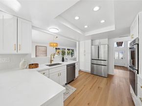 971 San Lorenzo Court, Solana Beach CA 92075