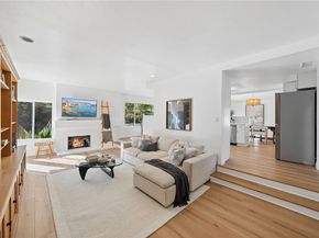971 San Lorenzo Court, Solana Beach CA 92075
