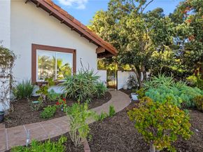 971 San Lorenzo Court, Solana Beach CA 92075