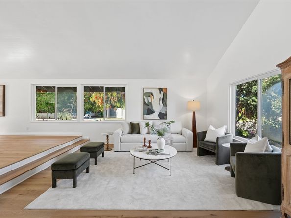 971 San Lorenzo Court, Solana Beach CA 92075