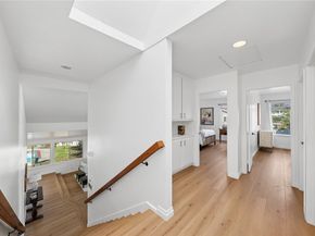971 San Lorenzo Court, Solana Beach CA 92075
