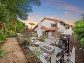 971 San Lorenzo Court, Solana Beach CA 92075