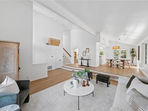 971 San Lorenzo Court, Solana Beach CA 92075