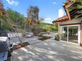 971 San Lorenzo Court, Solana Beach CA 92075